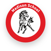 Madison School